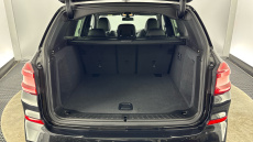 BMW X3 xDrive20d MHT M Sport 5dr Step Auto Diesel Estate